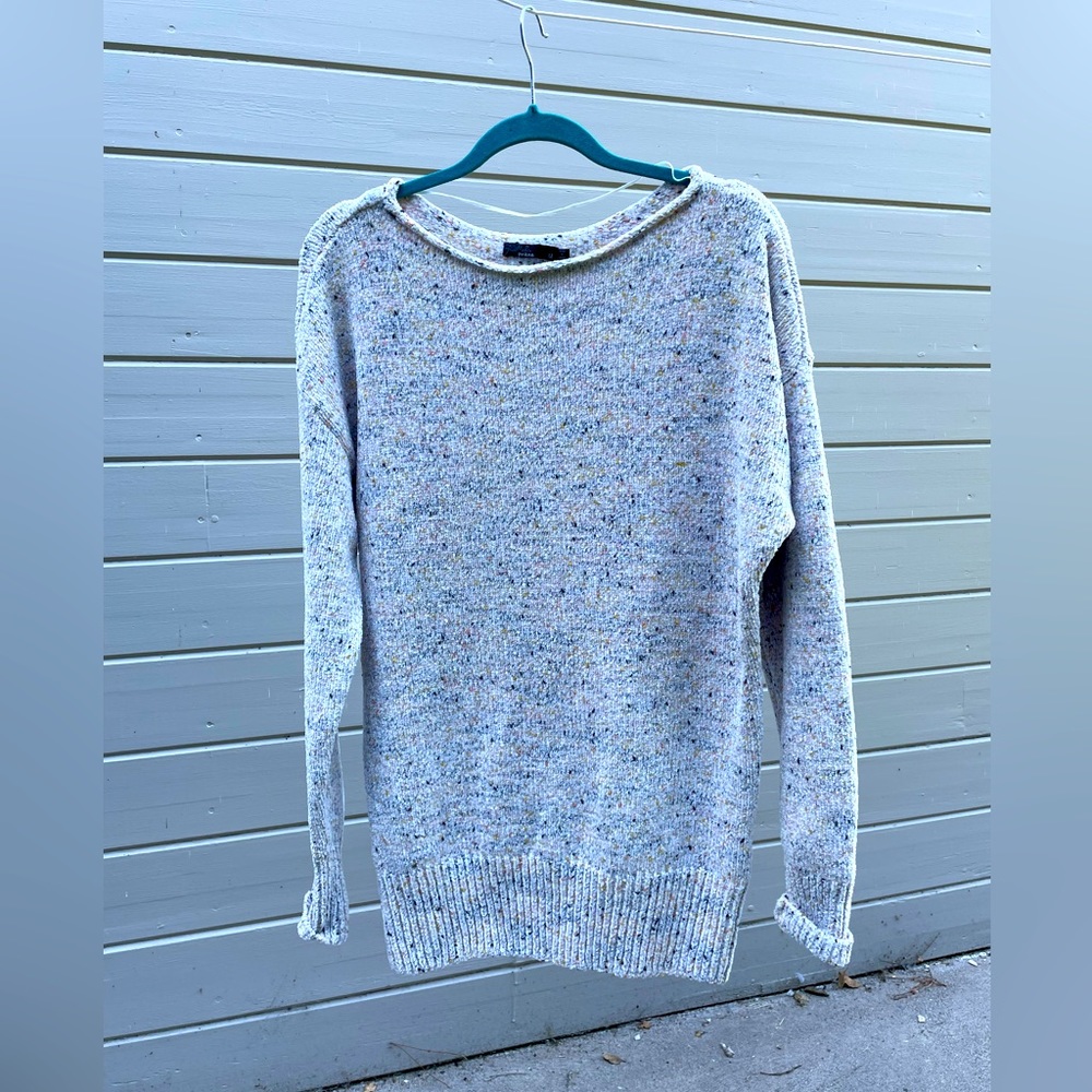 Parna sweater
